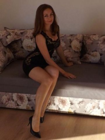 Доминика